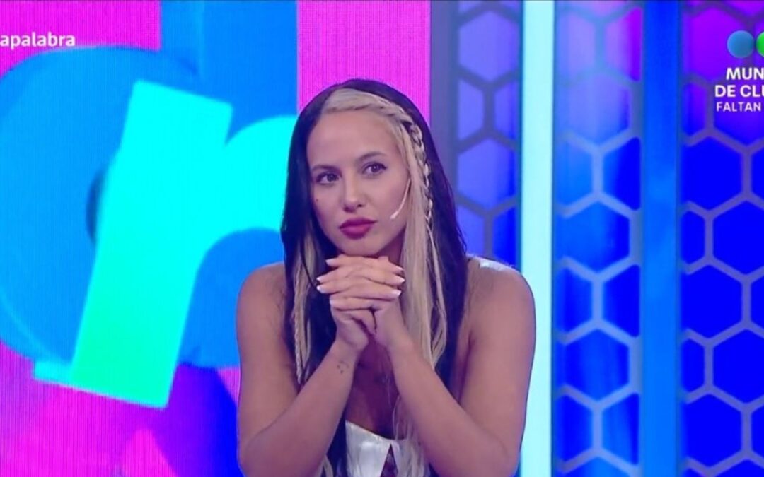 Exclusivo: Impresionantes números para «Pasapalabra»