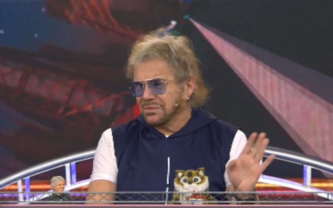 Exclusivo: Los números de la televisión