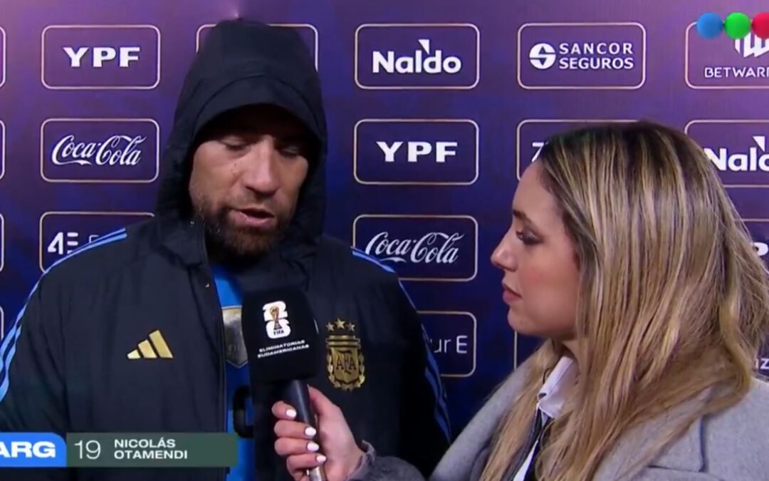 Exclusivo: Los números de la televisión