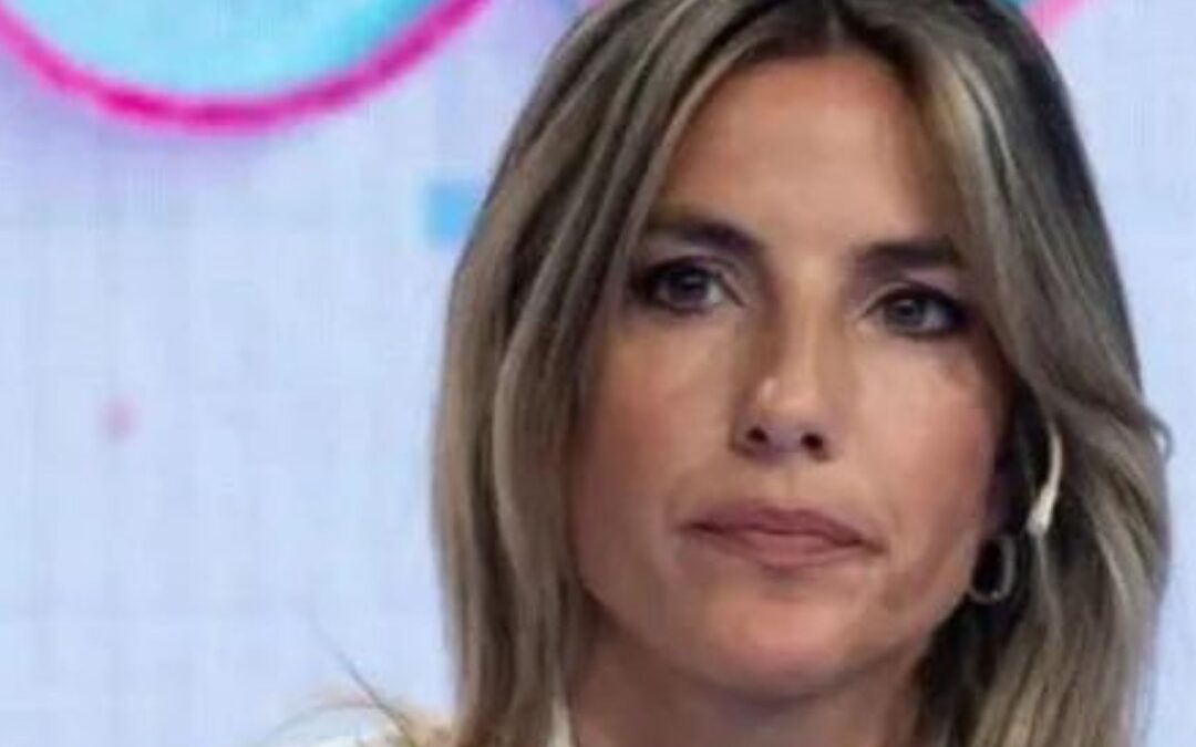 Exclusivo: Los números de «Mujeres Argentinas»