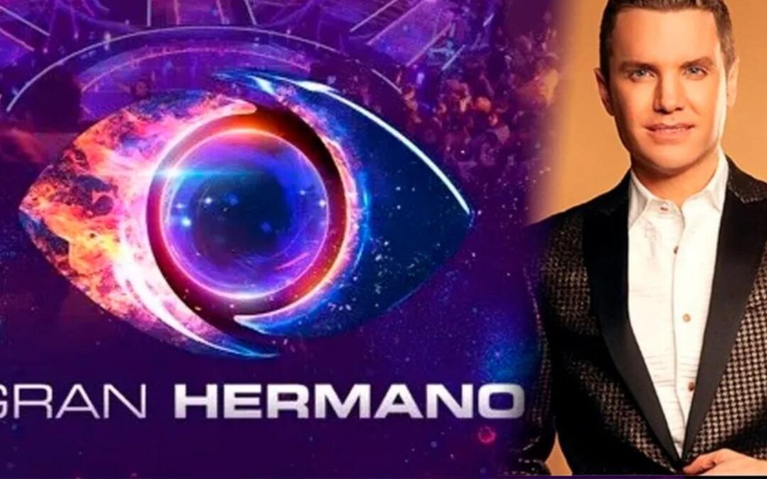 Exclusivo: Los números de la televisión