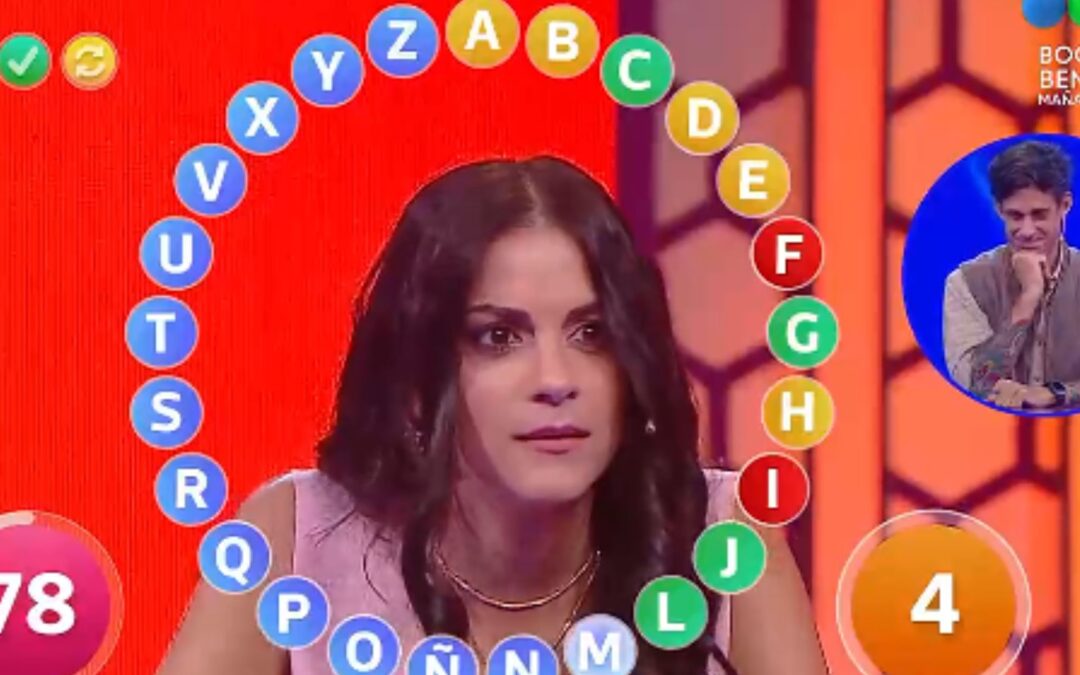 Exclusivo: Los números de la televisión