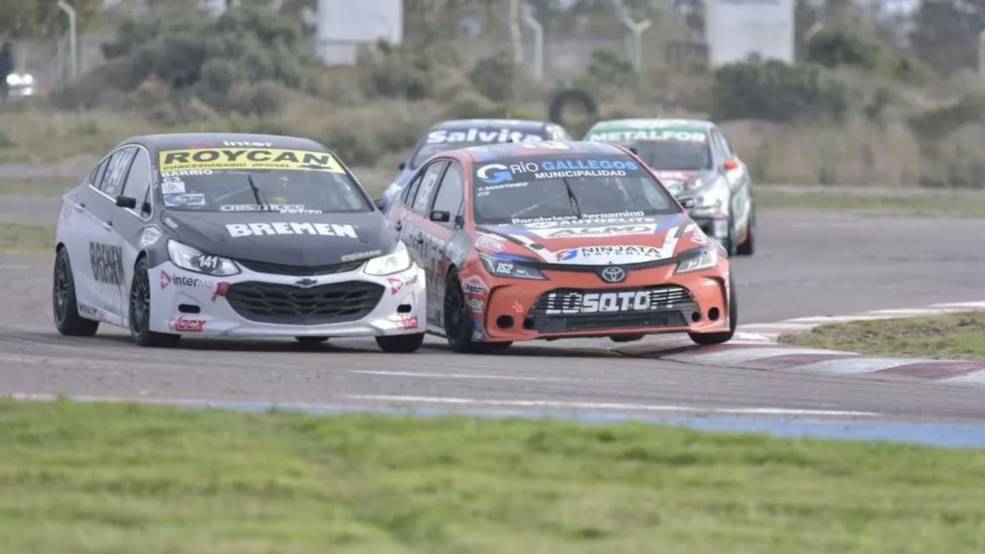 Diseño sin título – 1