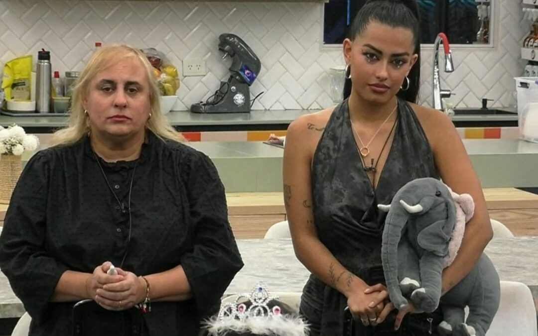 Exclusivo: Los números de la televisión