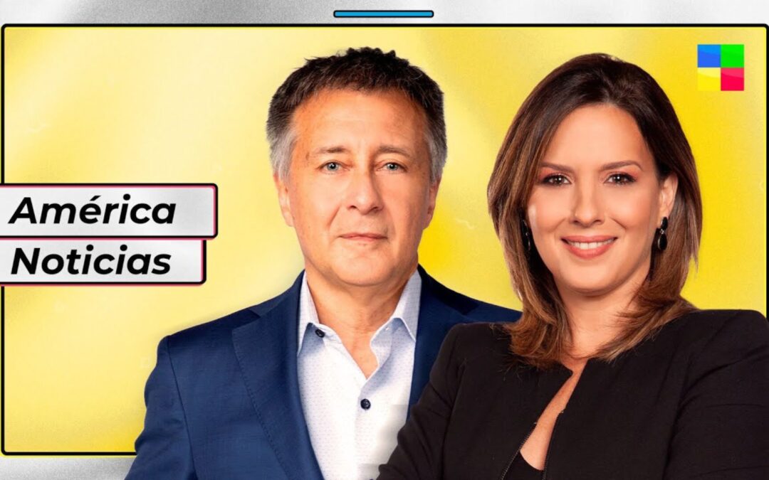 Exclusivo: Los números de la televisión