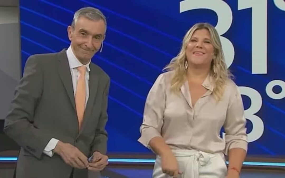 Exclusivo: Los números de la televisión
