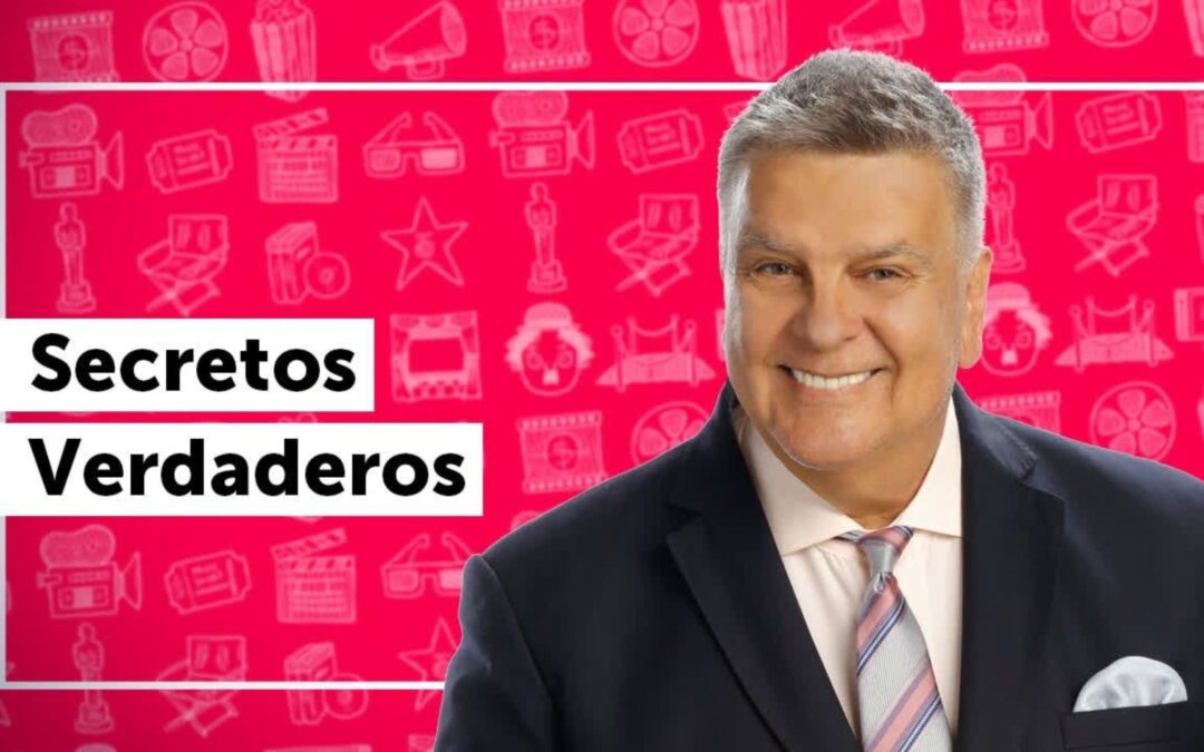 Exclusivo: Los números de la televisión