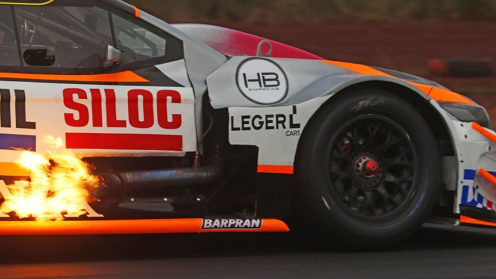 Diseño sin título – 1