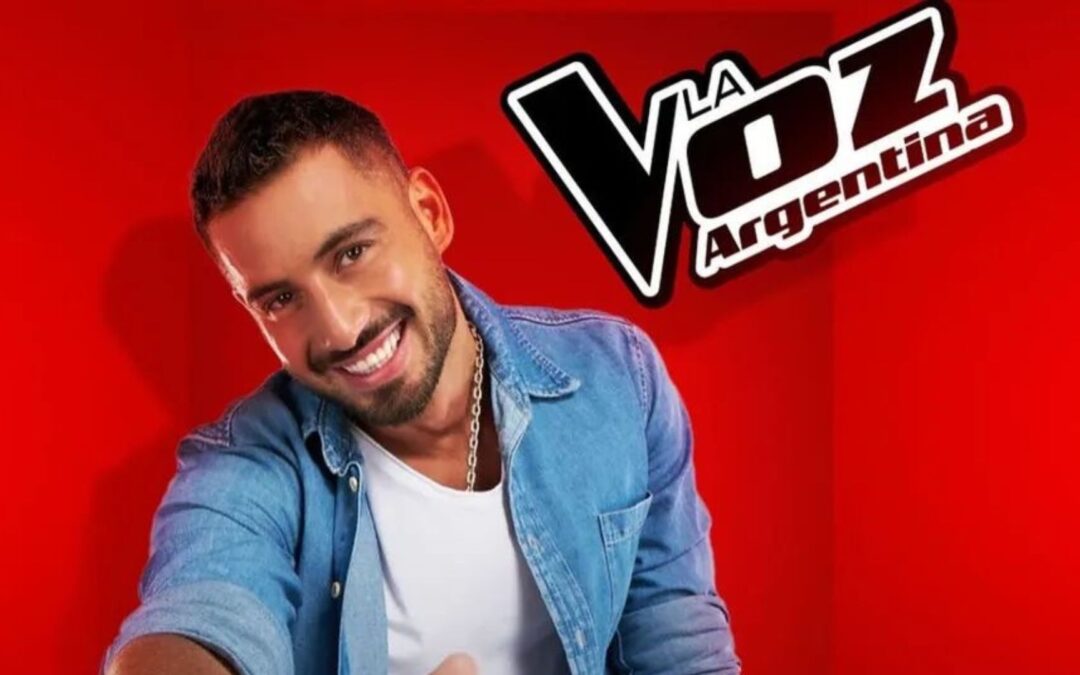 Exclusivo: Los números de la televisión