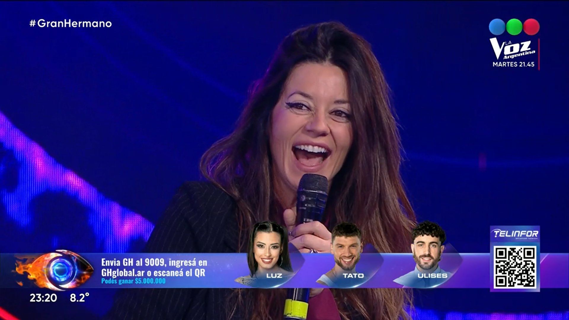 Diseño sin título – 1