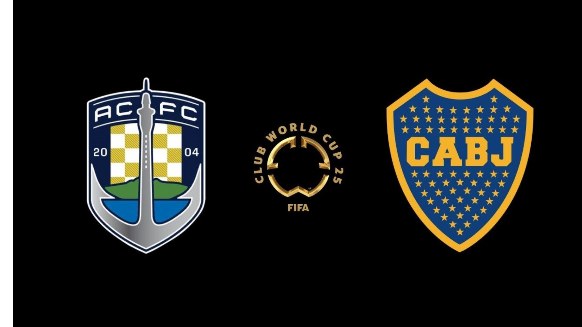 Diseño sin título – 1