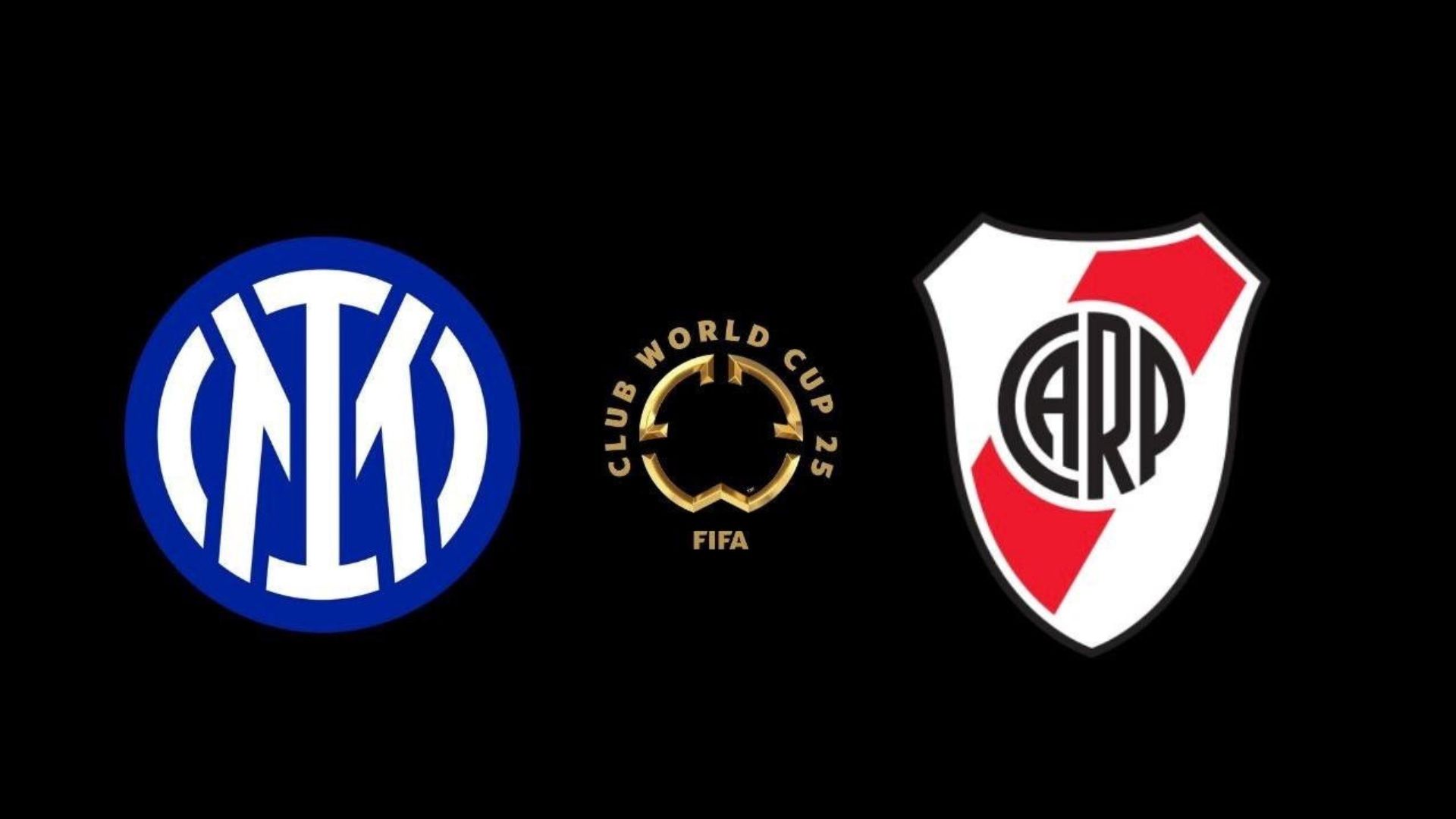 Diseño sin título – 1