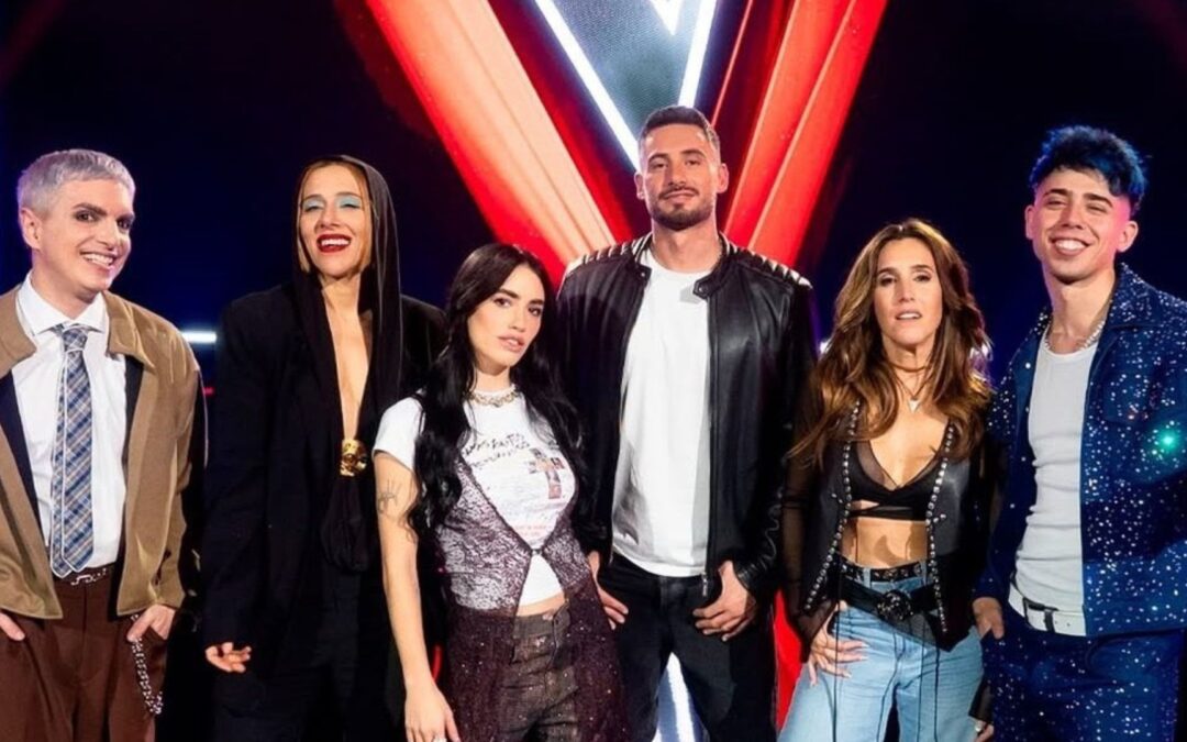 Exclusivo: Los números de la televisión