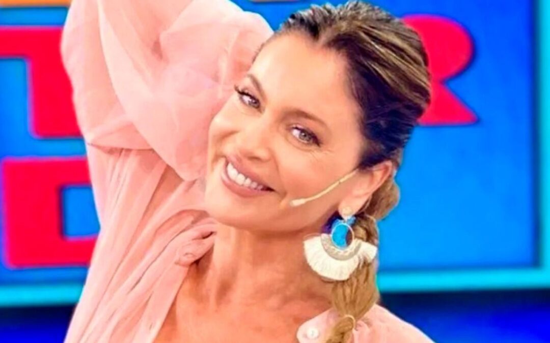 Exclusivo: Los buenos números de “A la tarde”