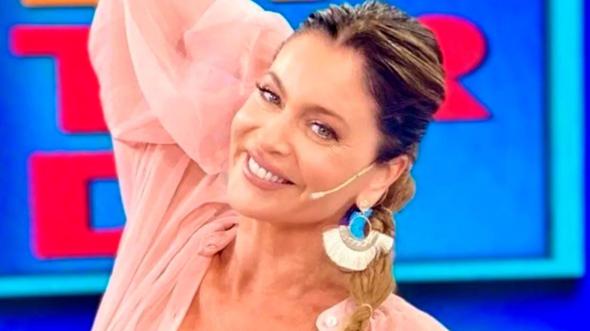 Diseño sin título – 1