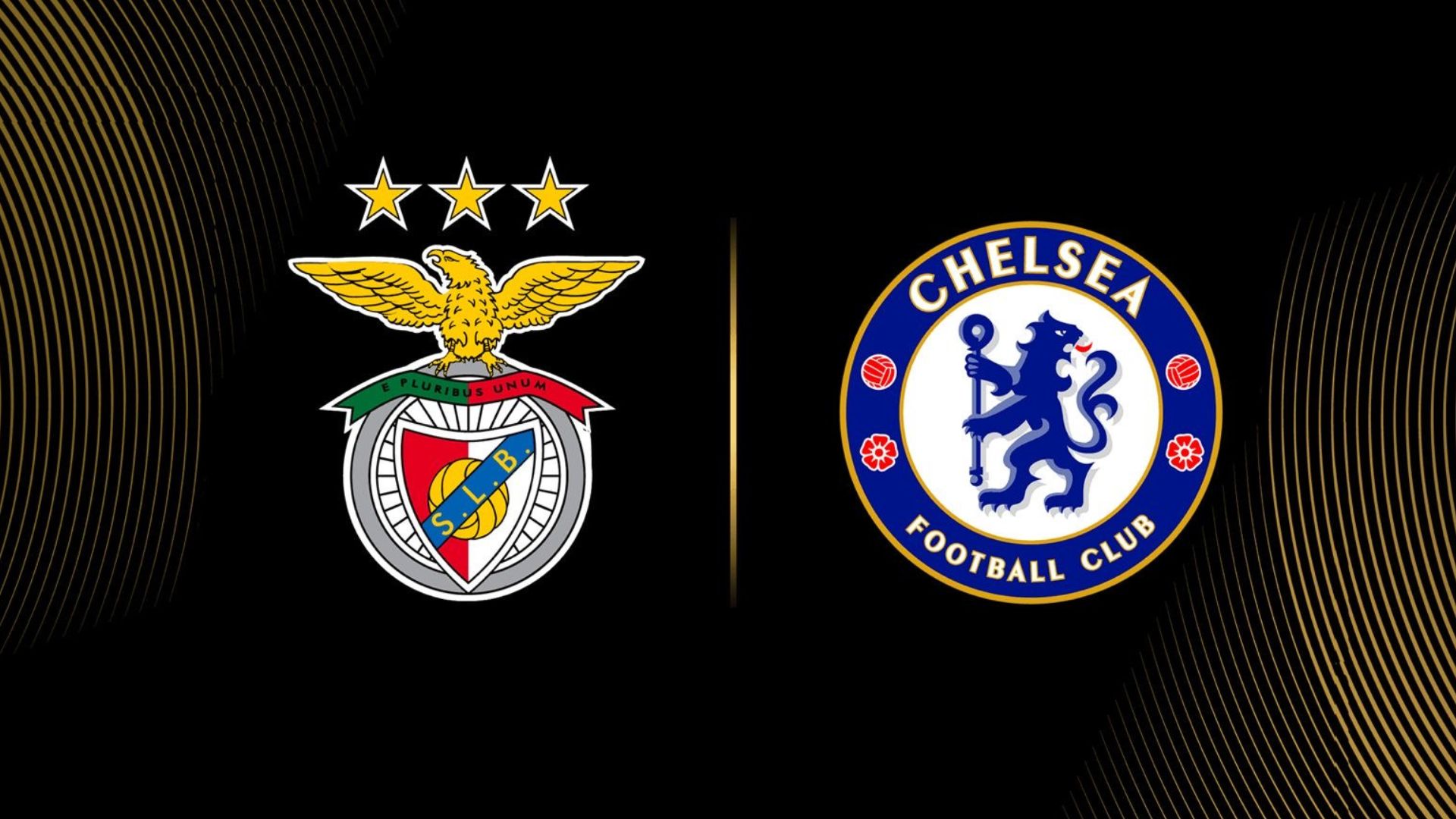 Diseño sin título – 1