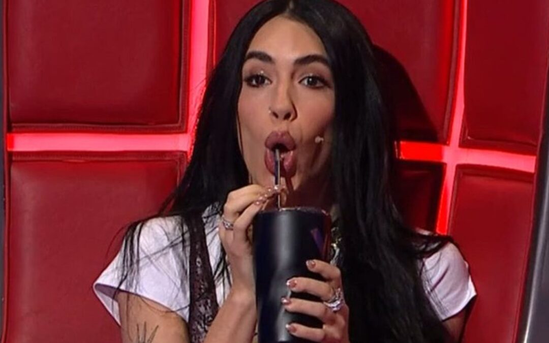 Exclusivo: Los números de la televisión
