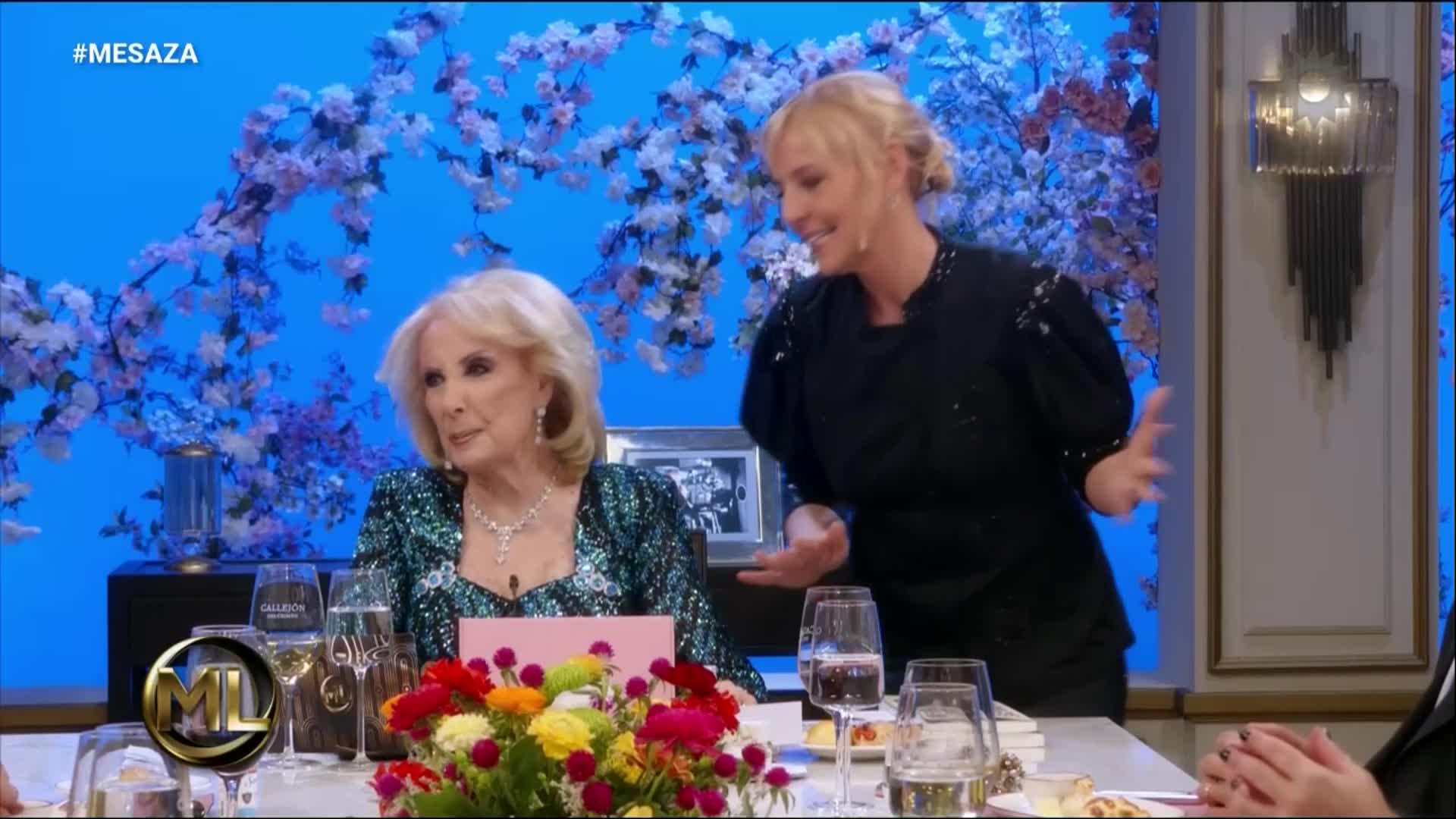 Mirtha