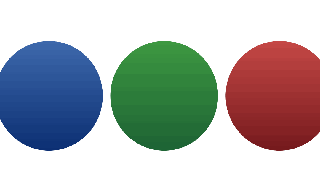 Exclusivo: Telefe ganó el mes por amplia diferencia