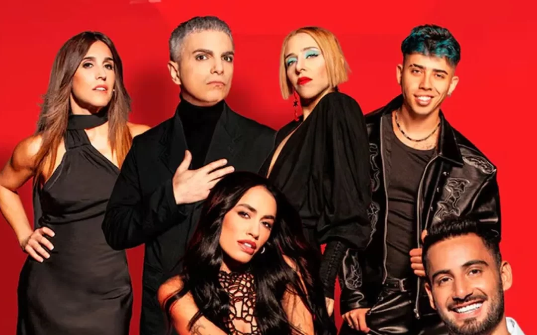 Exclusivo: Los números del domingo 20 de julio