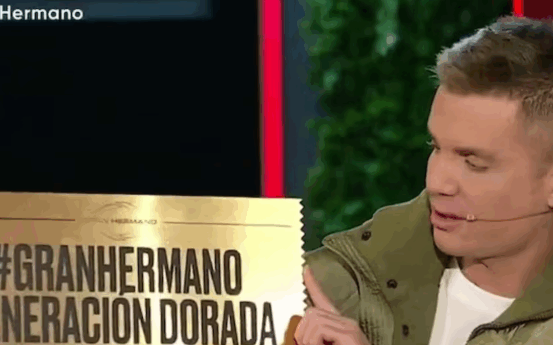 Casting para todos: cómo será el Gran Hermano generación dorada