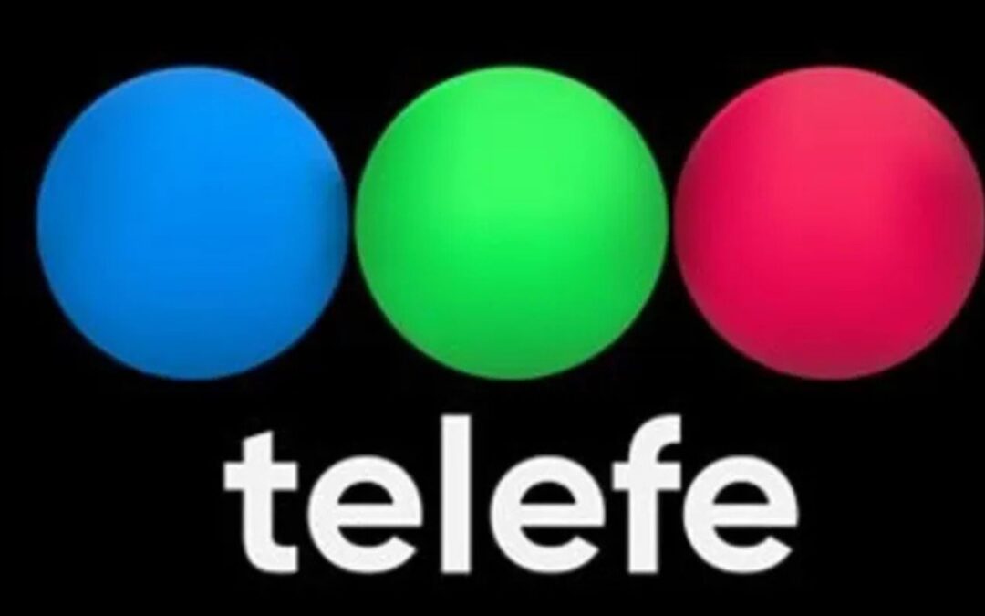 Telefe fue vendido a un empresario argentino