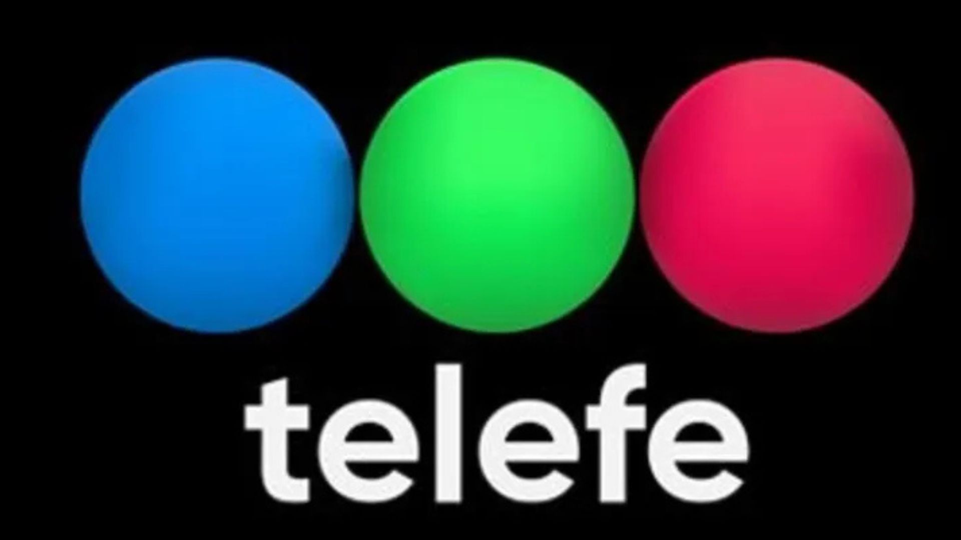 telefe