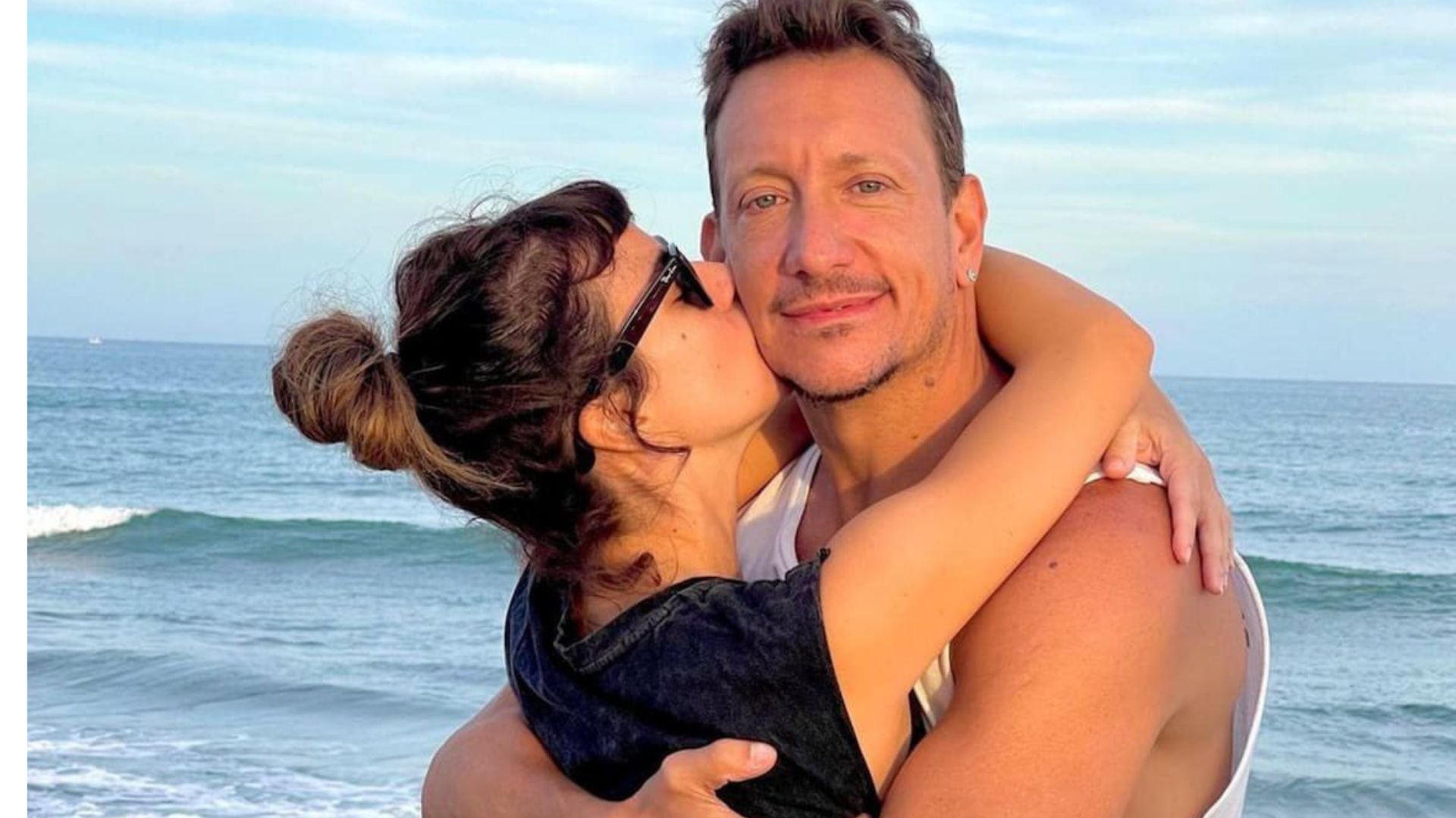 Diseño sin título (1)