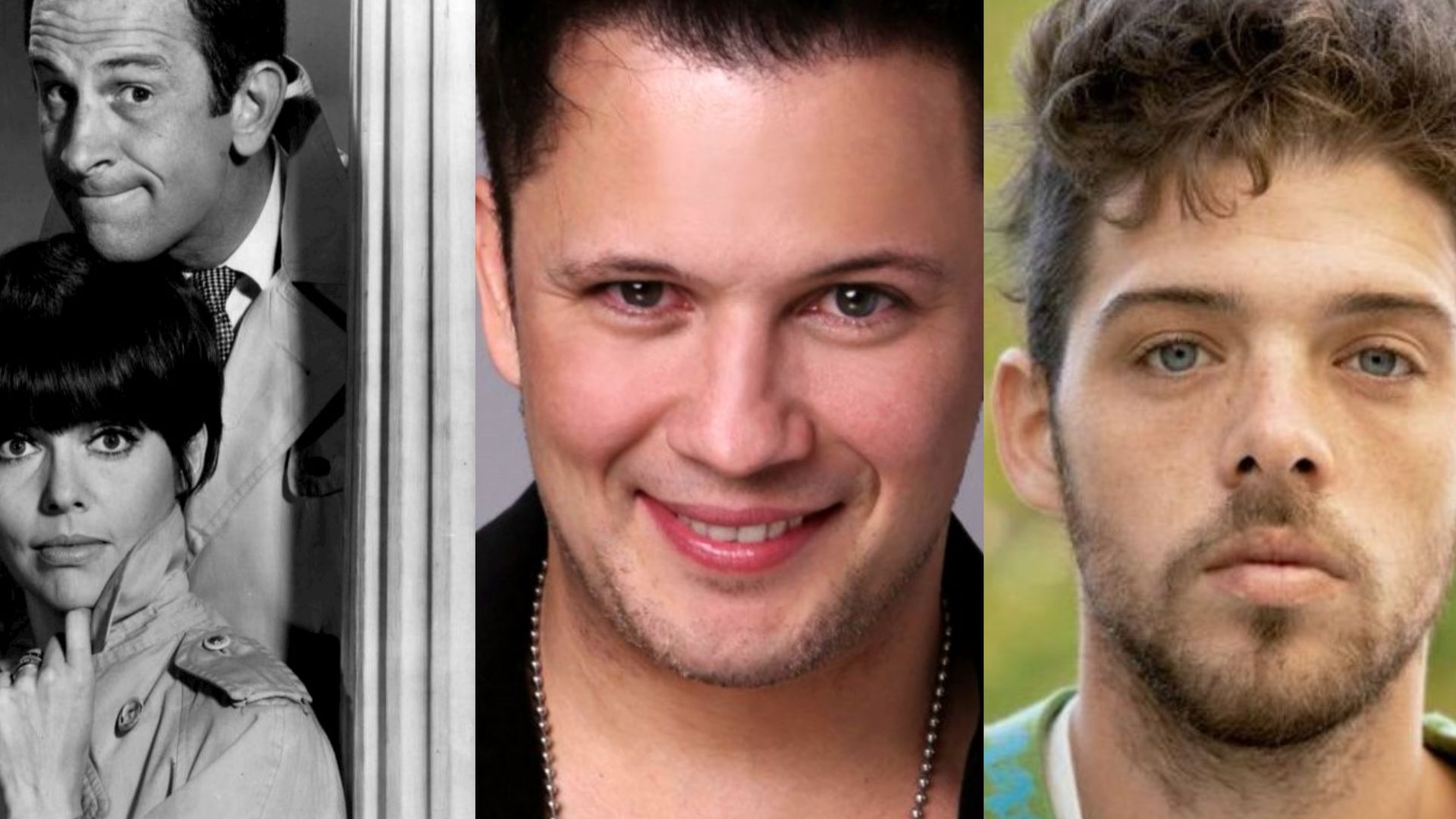 Diseño sin título (1)