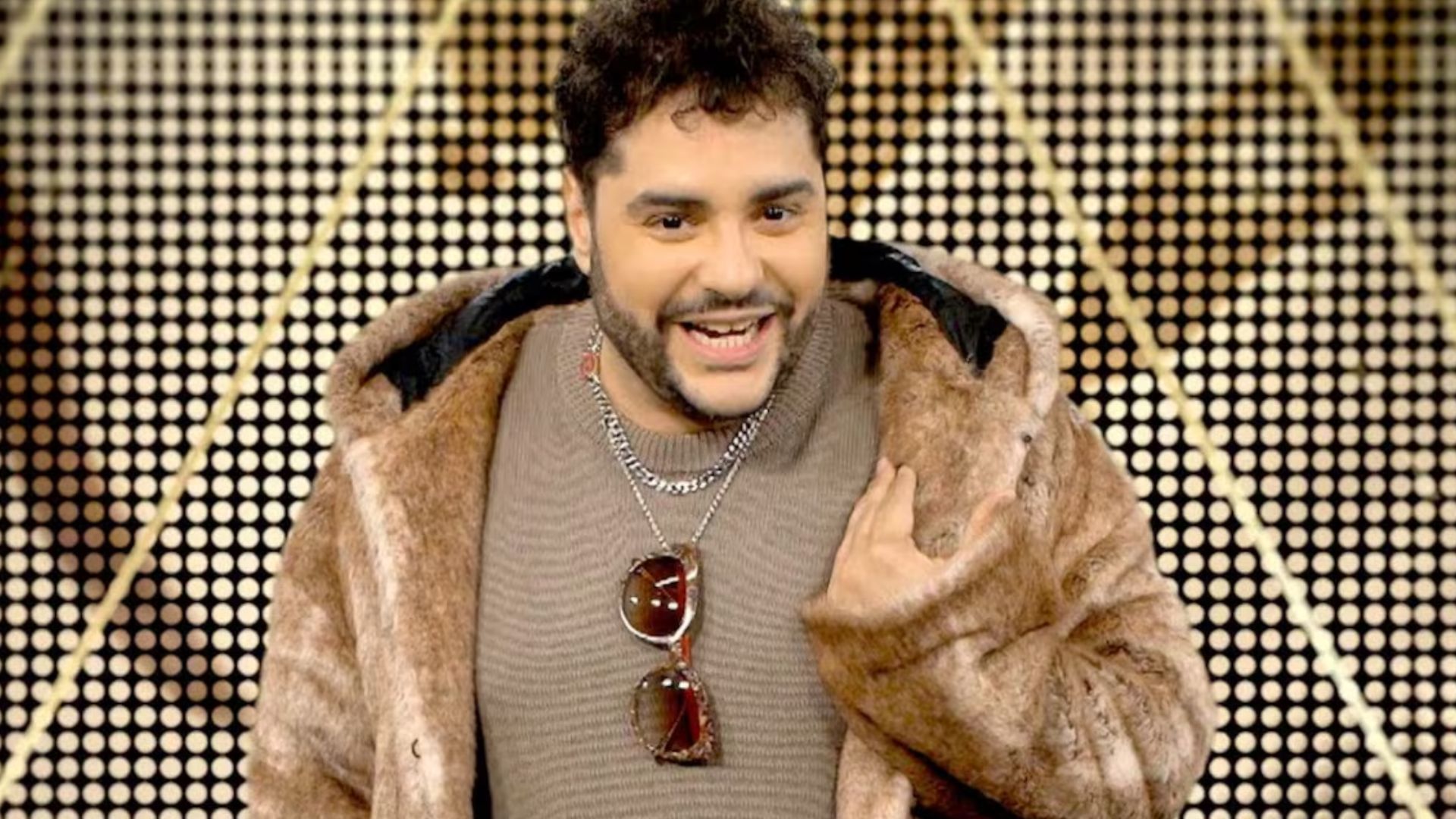 Diseño sin título (1)