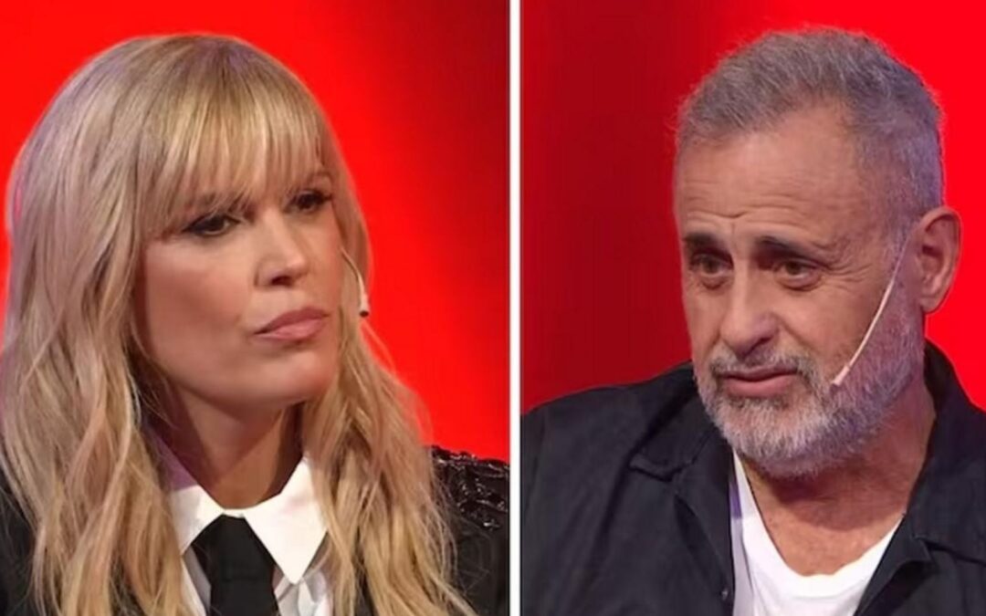 El increíble objeto que unirá a Rial y Canosa