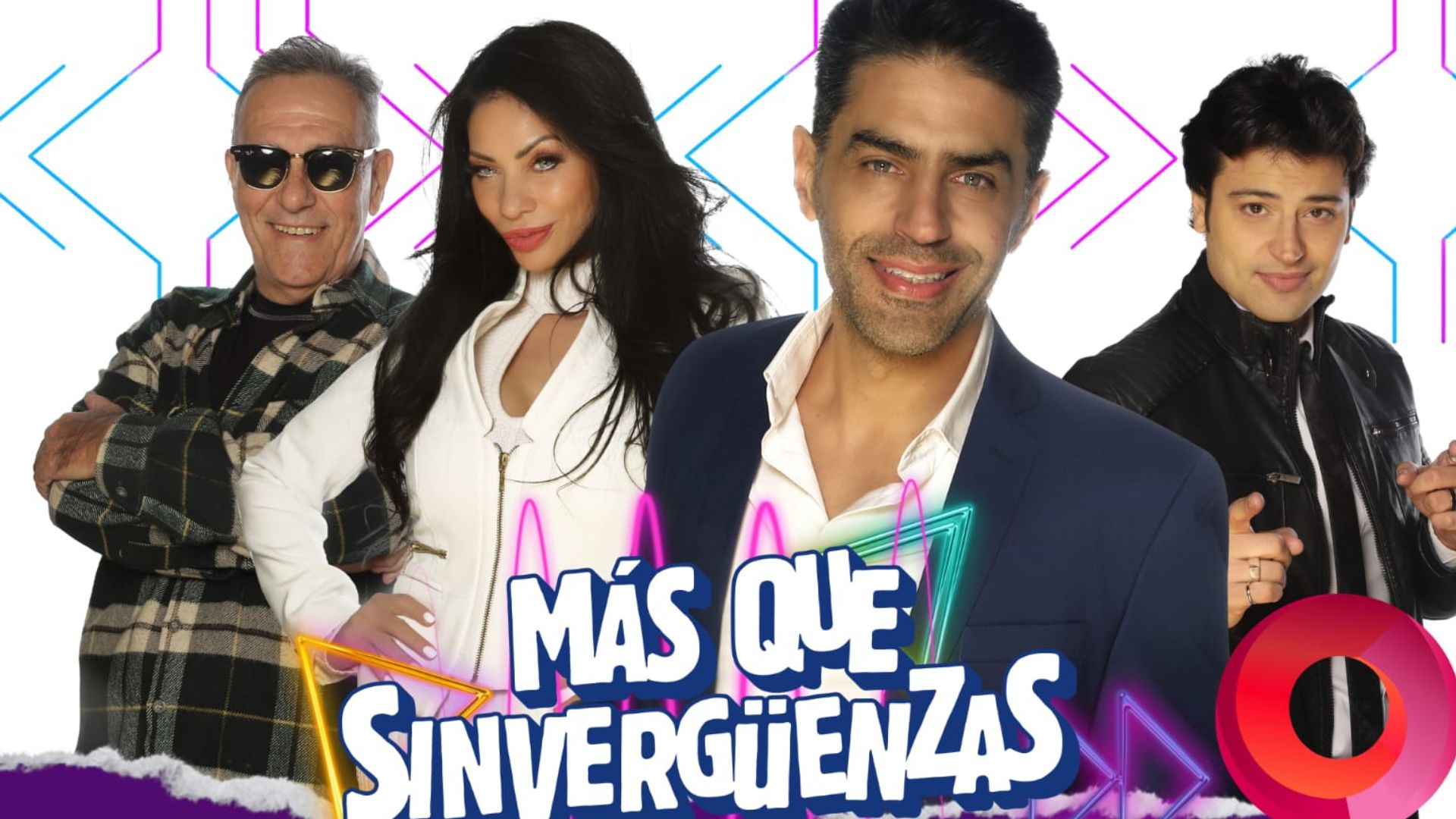 Diseño sin título (13)