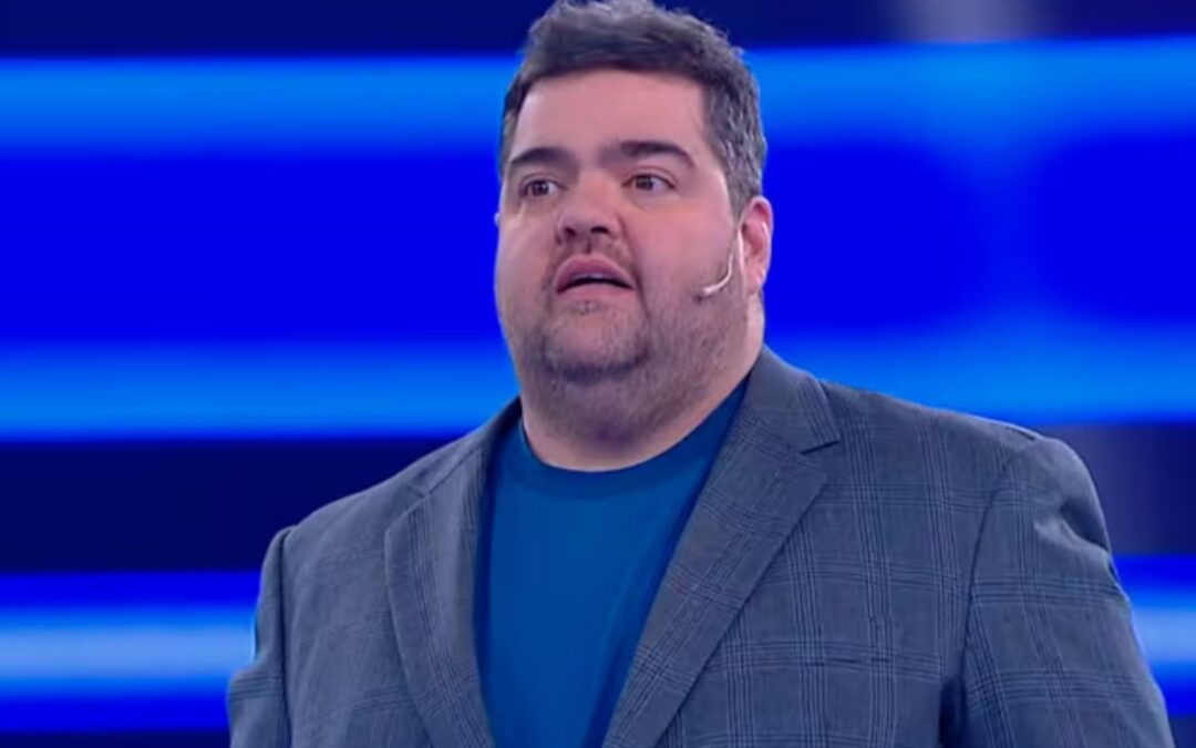 Exclusivo: Los números de la televisión