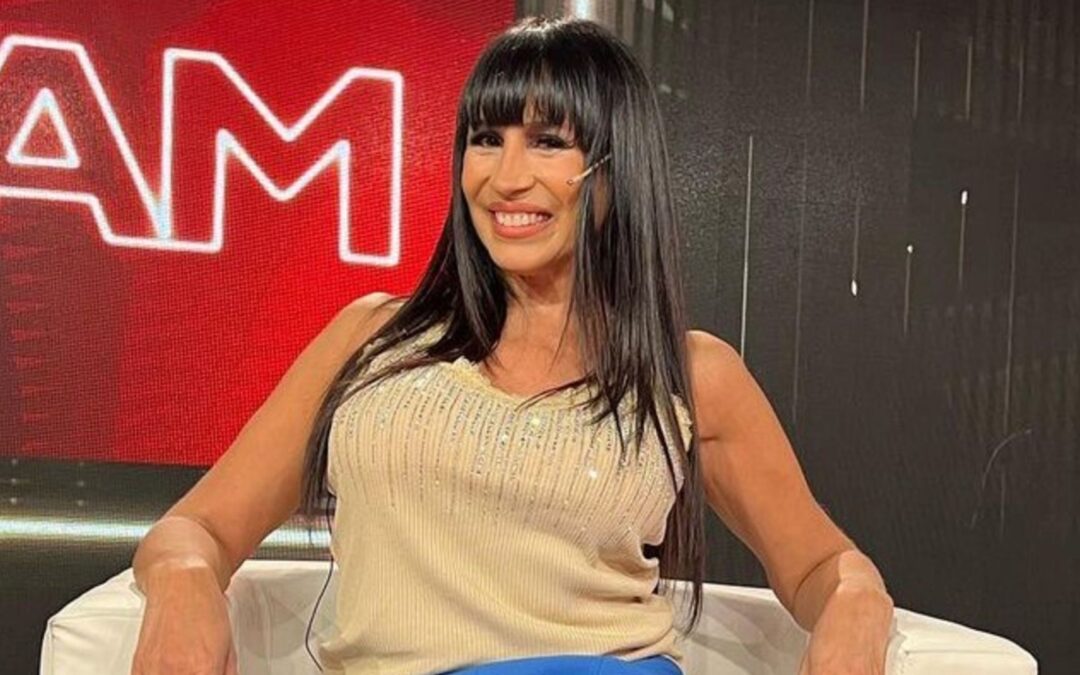 Exclusivo: Los números de la televisión
