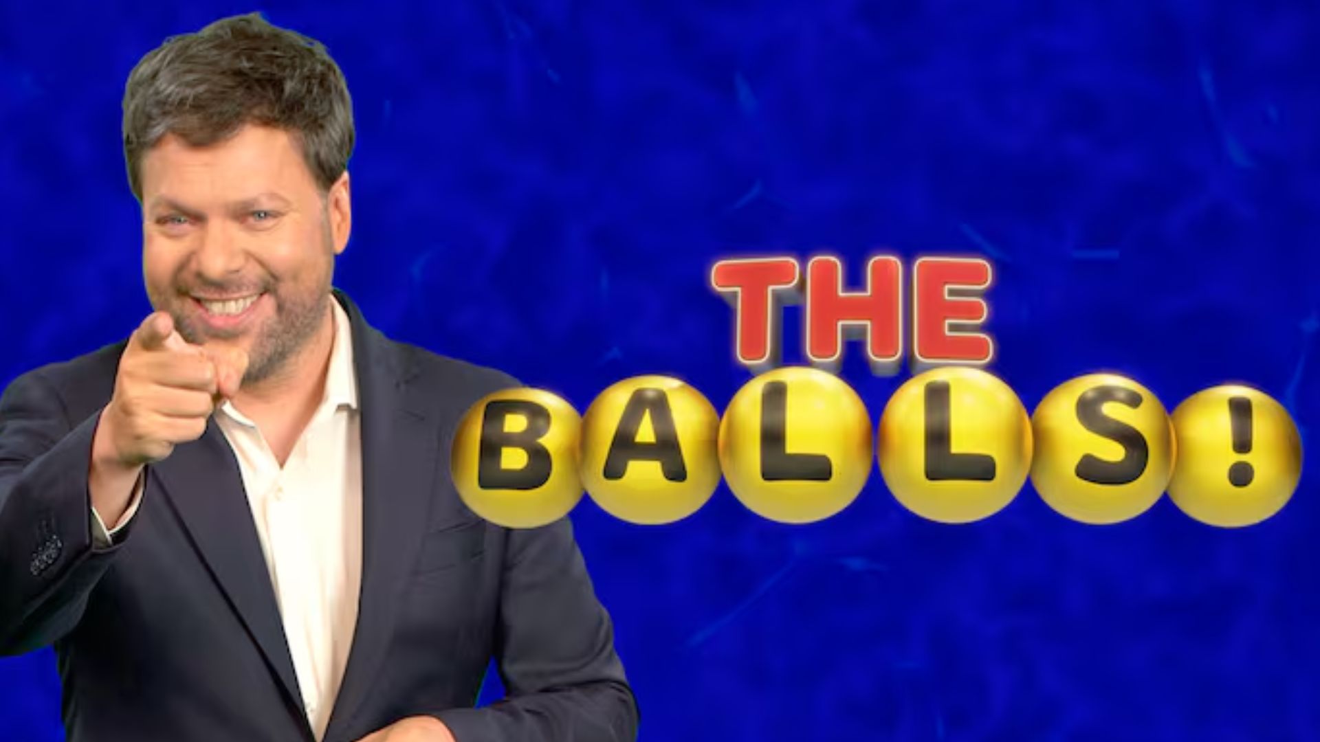 Diseño sin título (3)