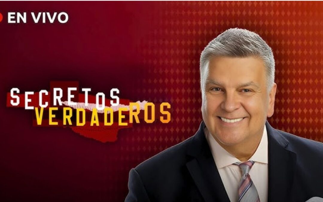 Exclusivo: Los números de la televisión