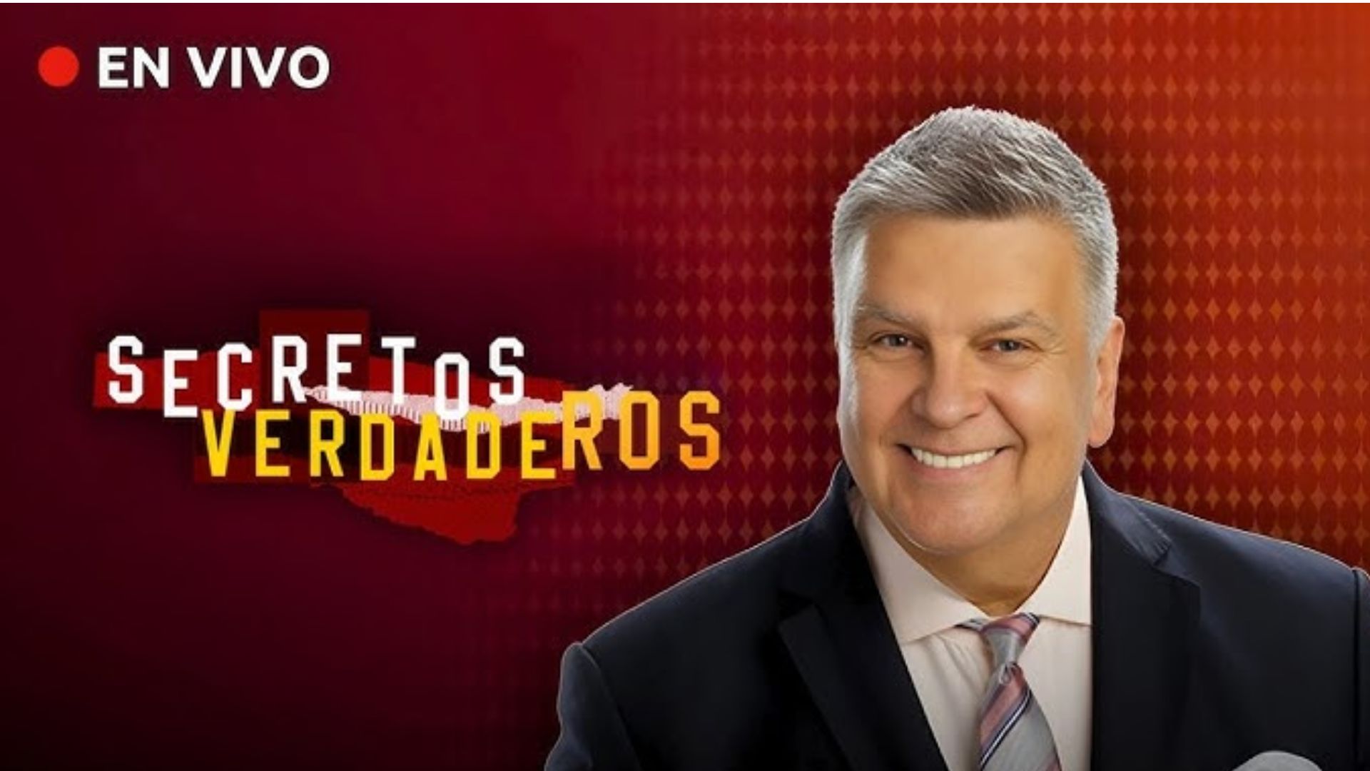 Diseño sin título (3)