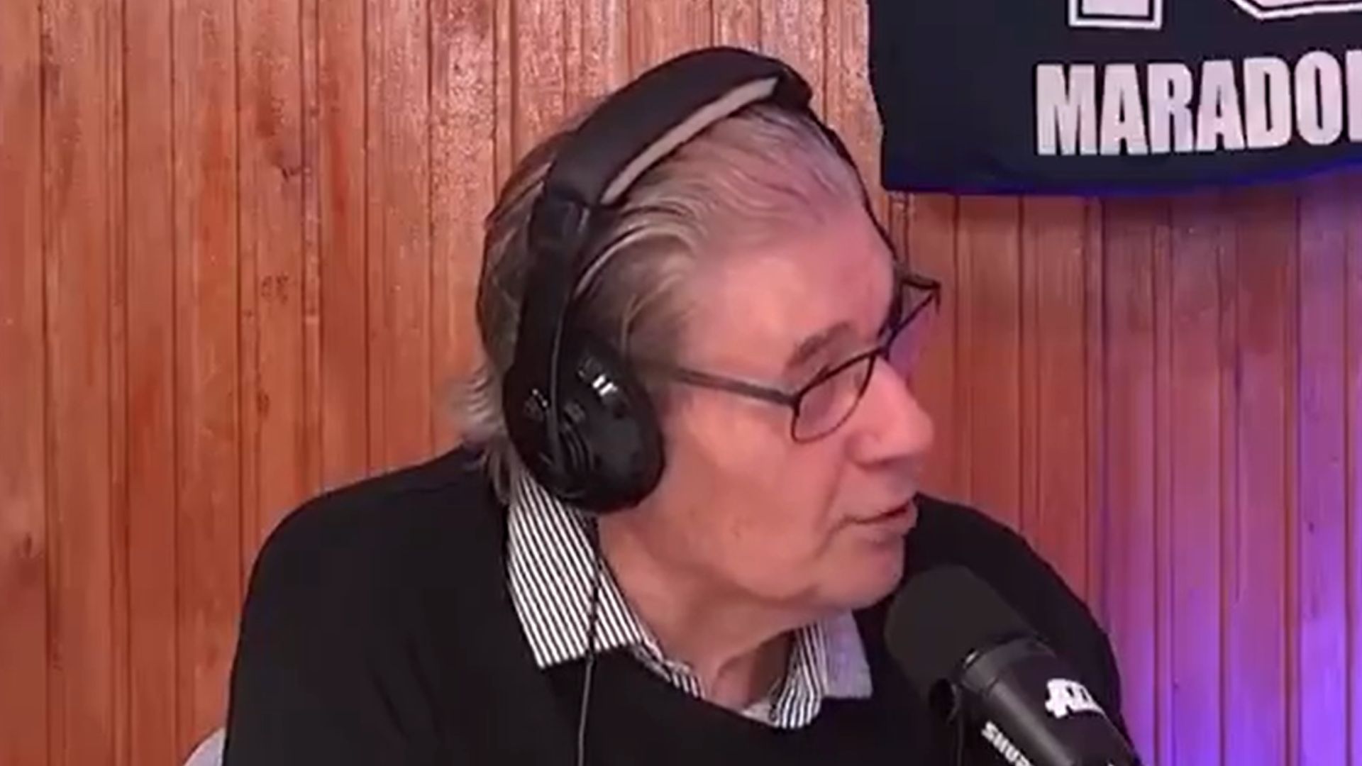 Diseño sin título (3)