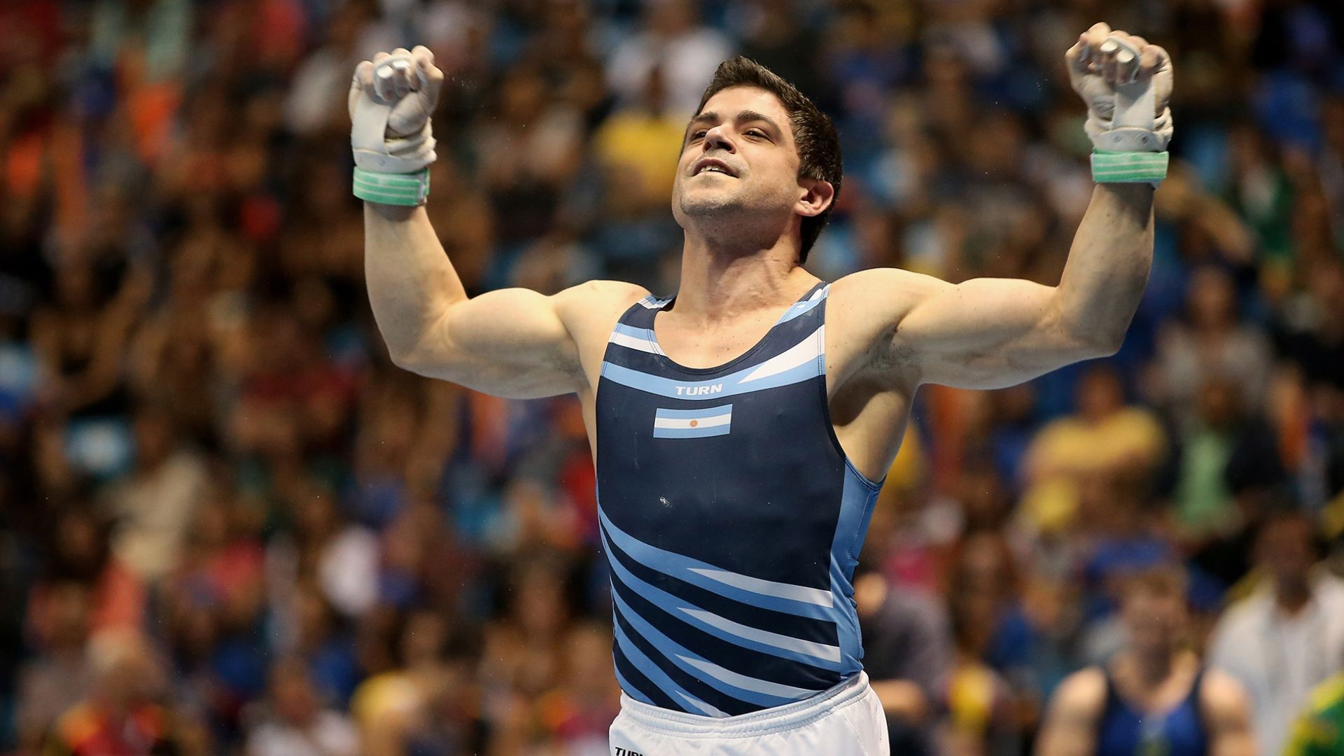 Diseño sin título (4)