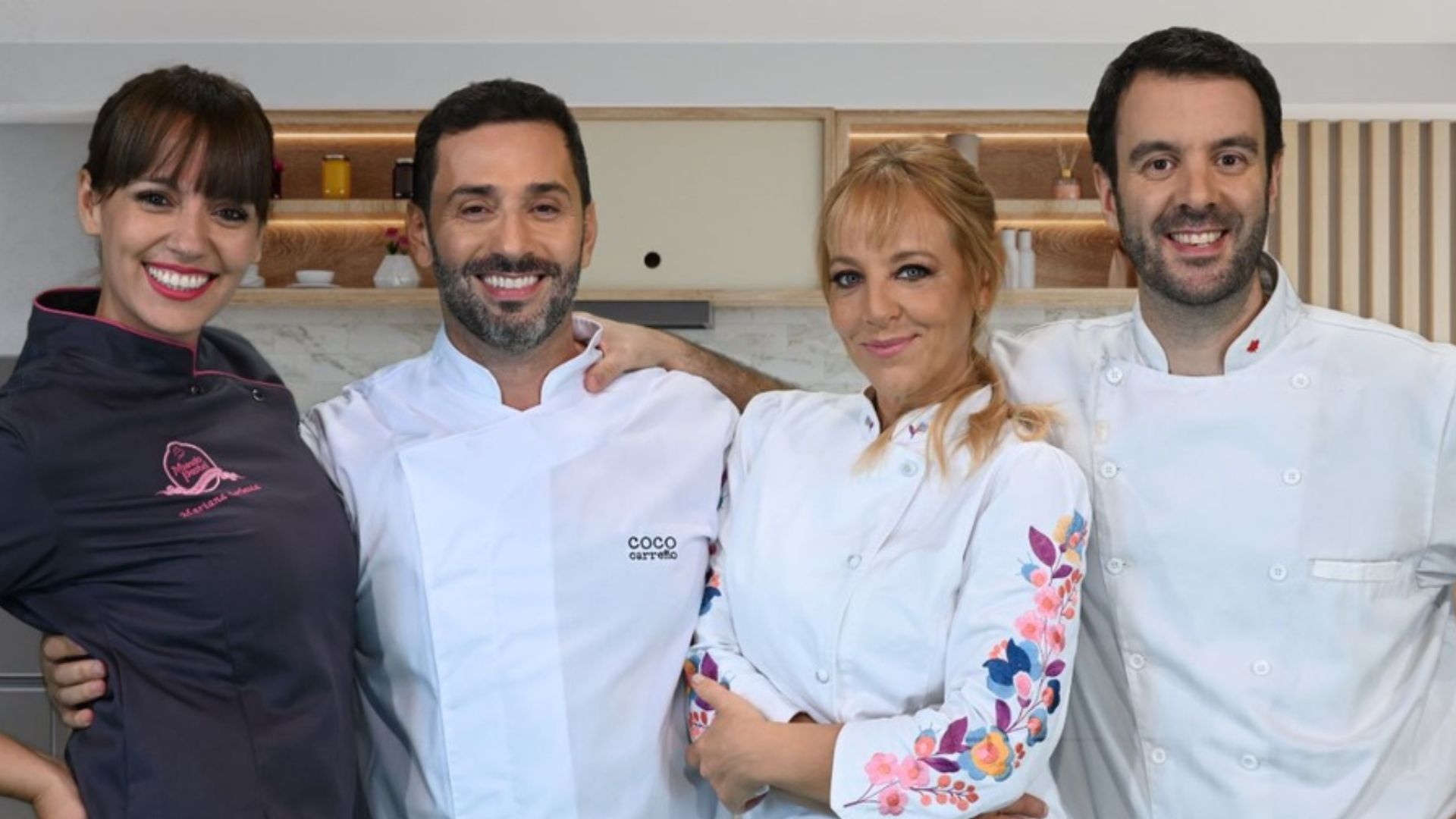 Diseño sin título_20250701_095733_0000