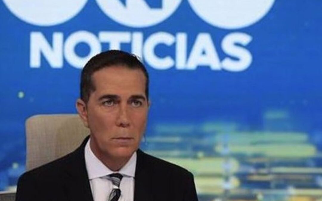 Exclusivo: Los números de la televisión