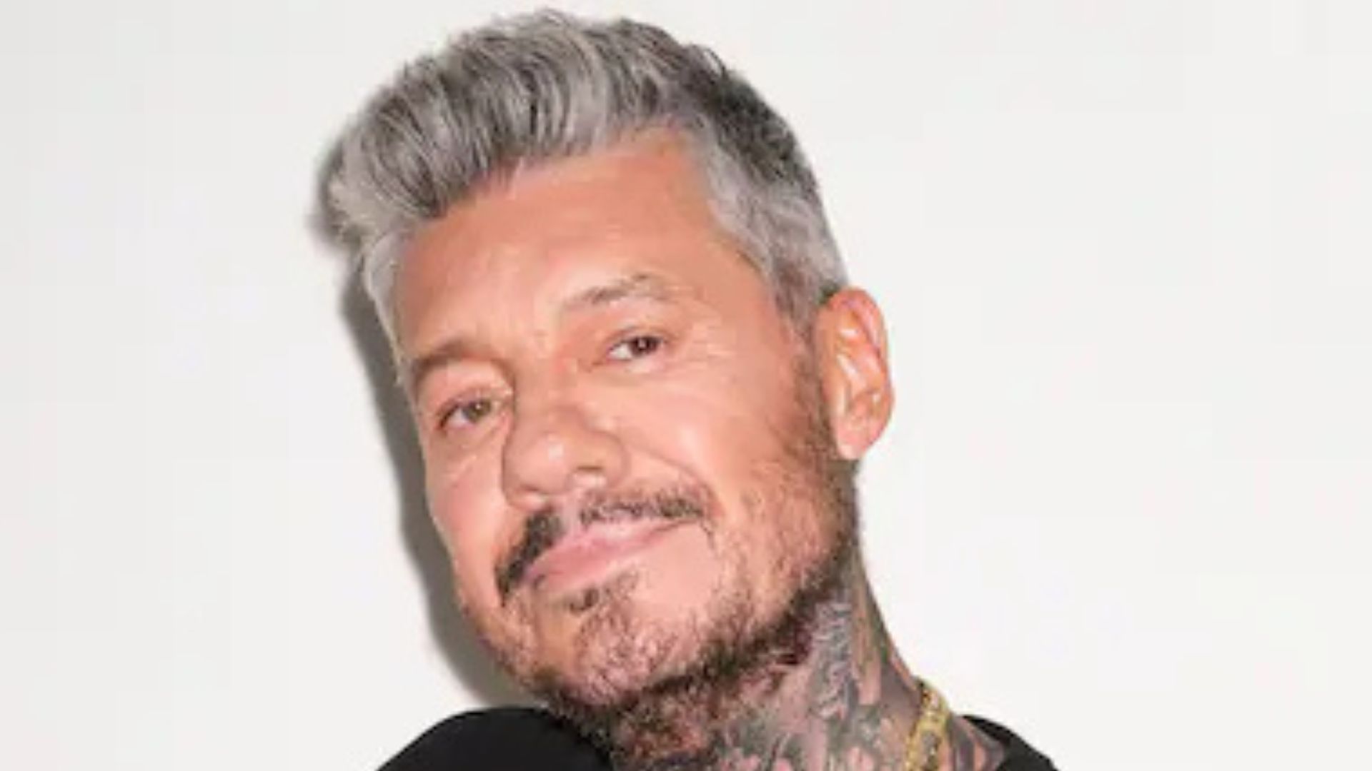 Diseño sin título_20250703_120428_0000