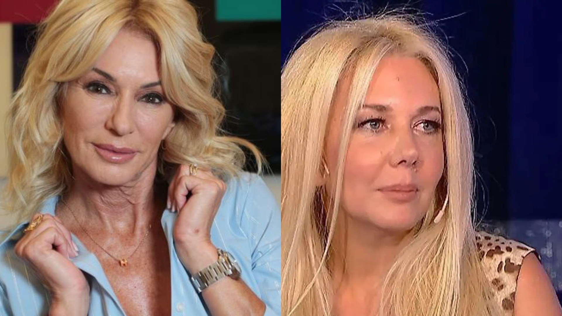 Diseño sin título_20250704_062223_0000