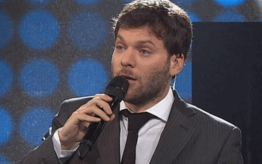 Exclusivo: Los números de la televisión