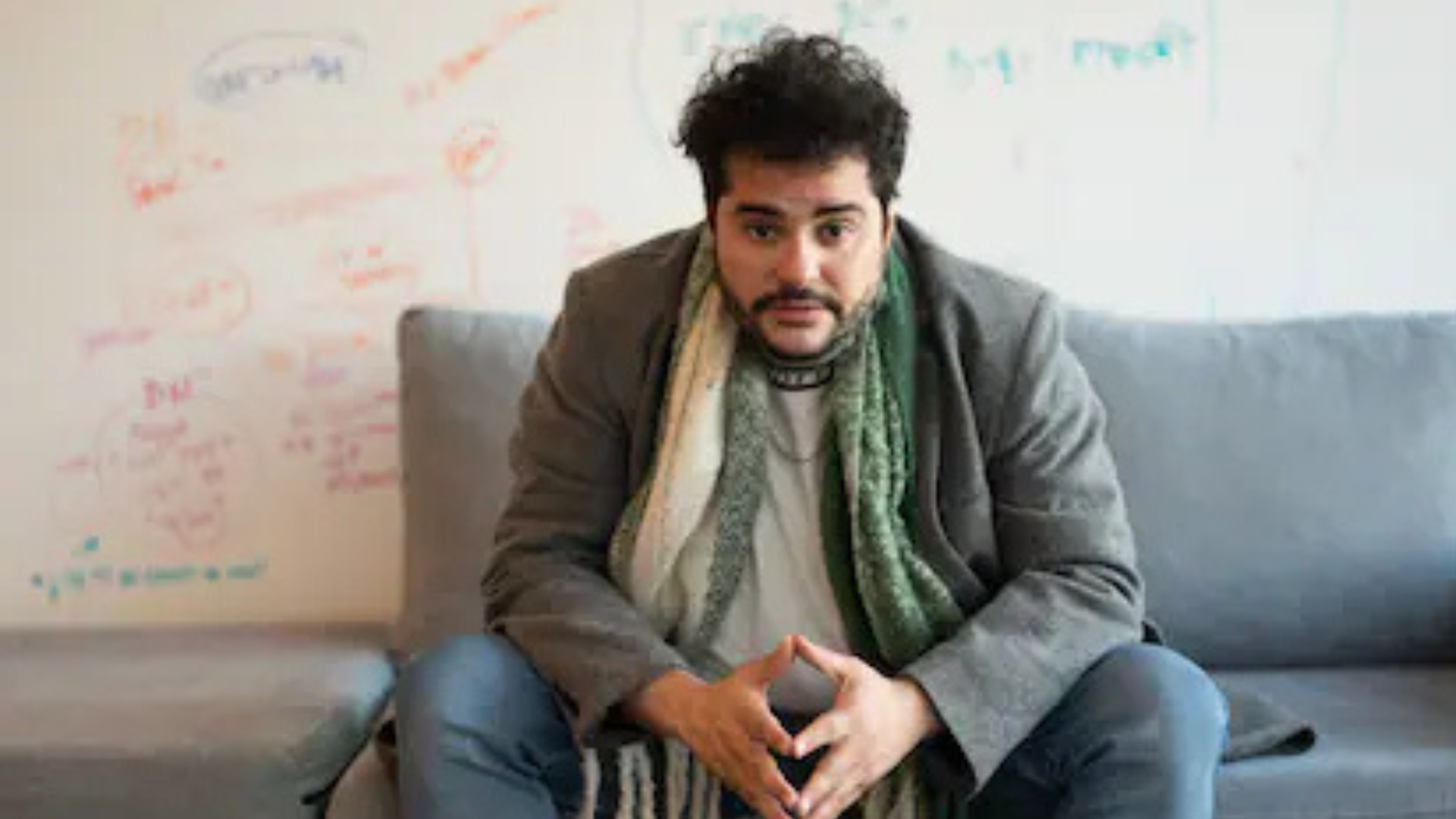 Diseño sin título_20250709_162218_0000