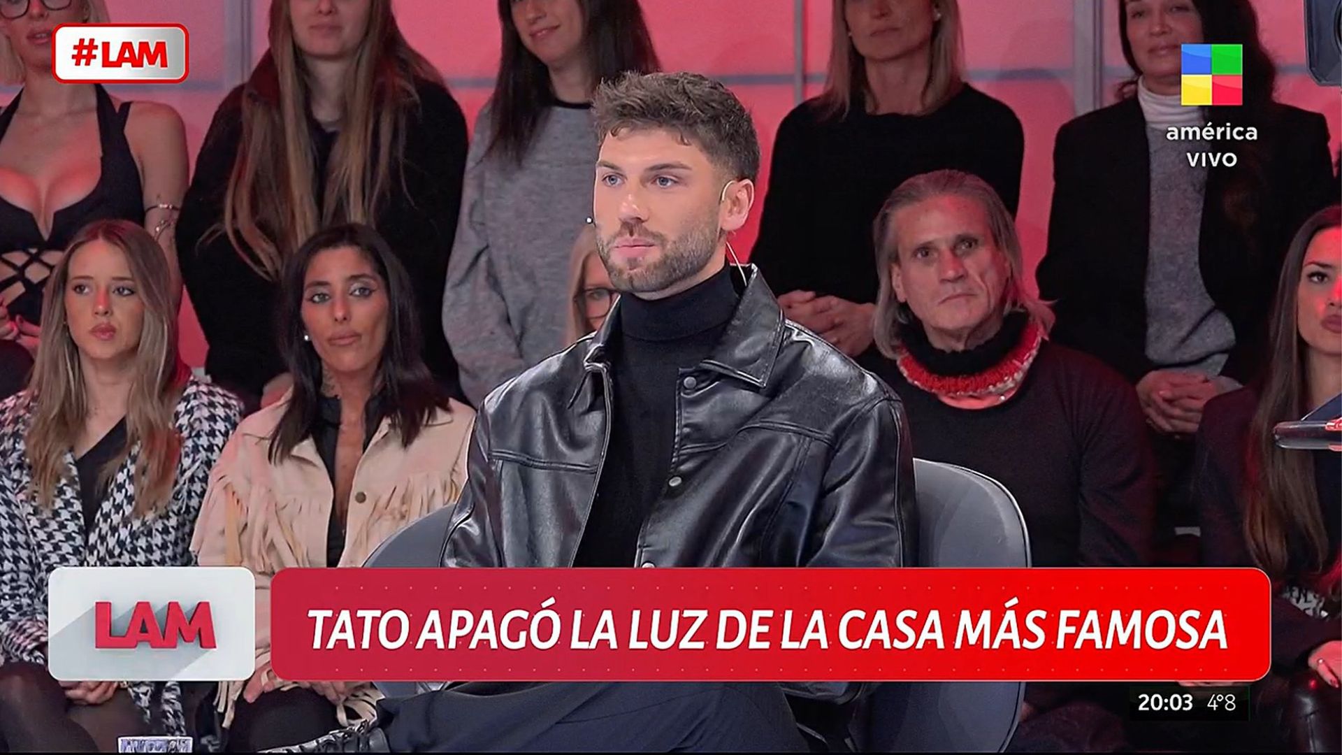 Diseño sin título – 1