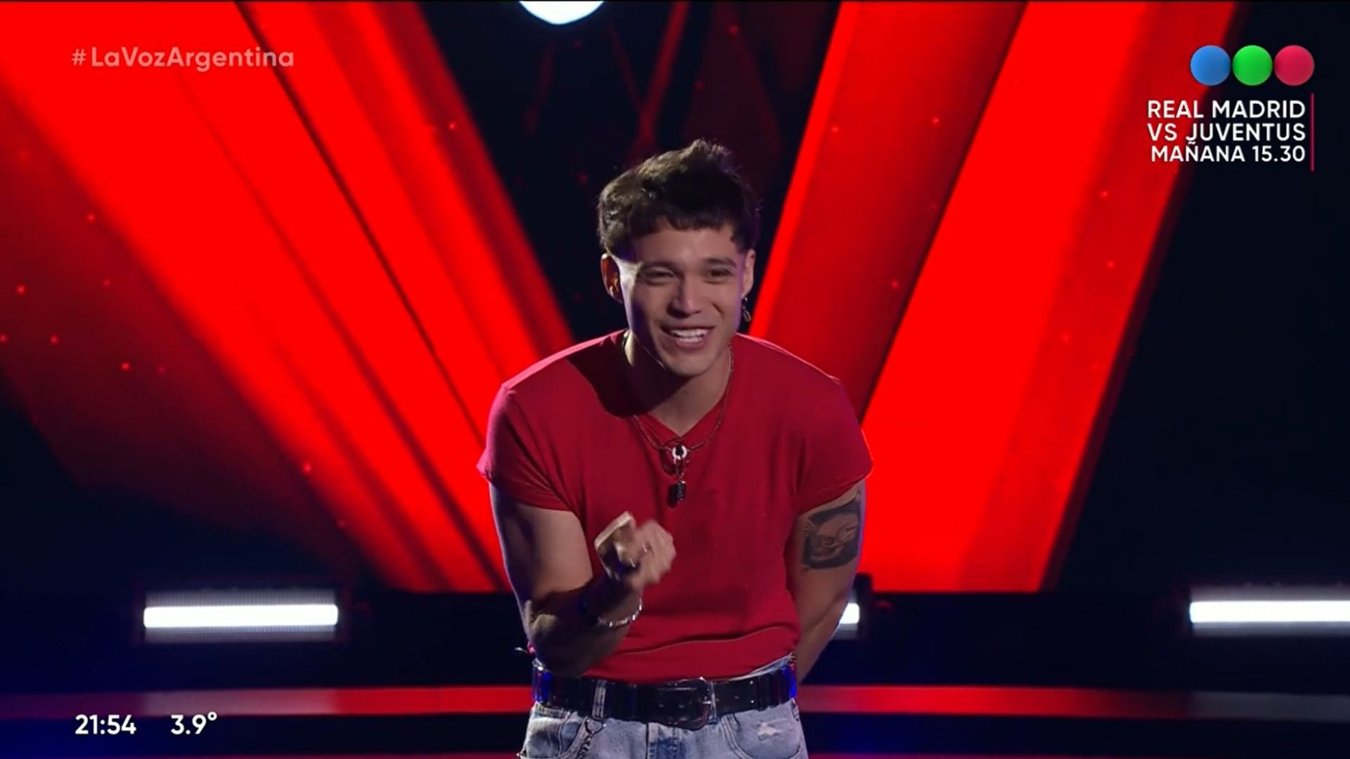 Diseño sin título – 1