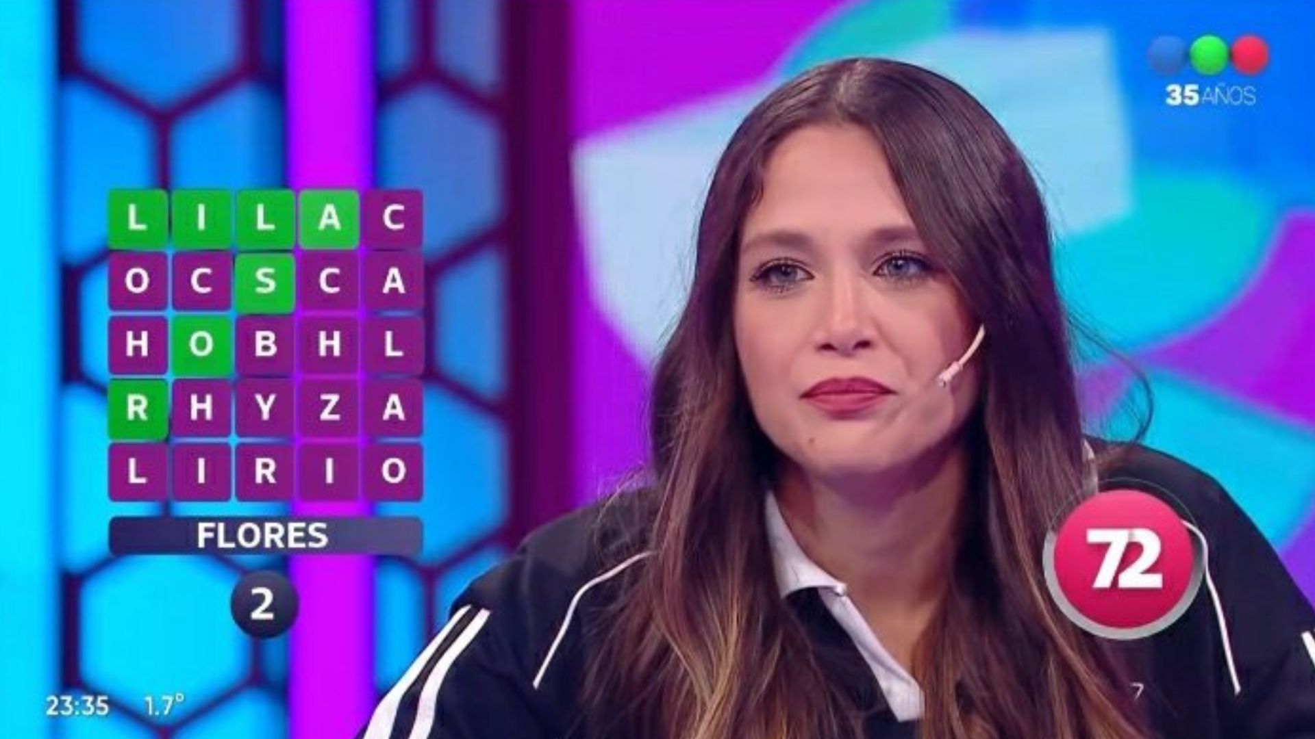 Diseño sin título – 1