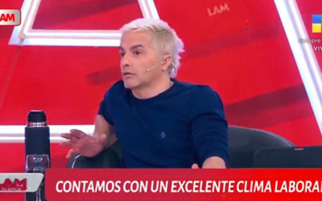 Exclusivo: Los números de la televisión