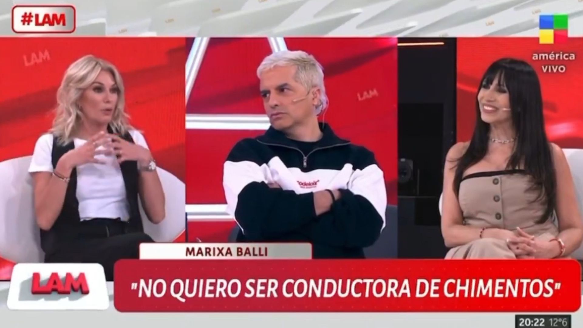 Diseño sin título – 1